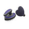 Softtouch mane and tail brush