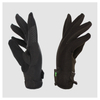 Riding Gloves