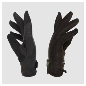 Riding Gloves