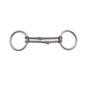 SS Snaffle Bit 