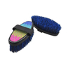 Horse Brush With Rhinestone 